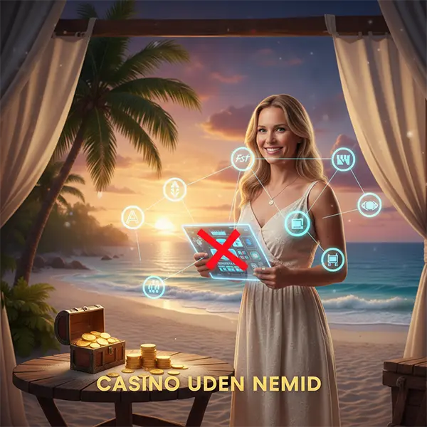 Top Sites for Quick Play & No ROFUS