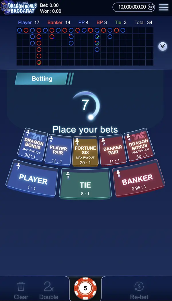 Strategy & How to Play